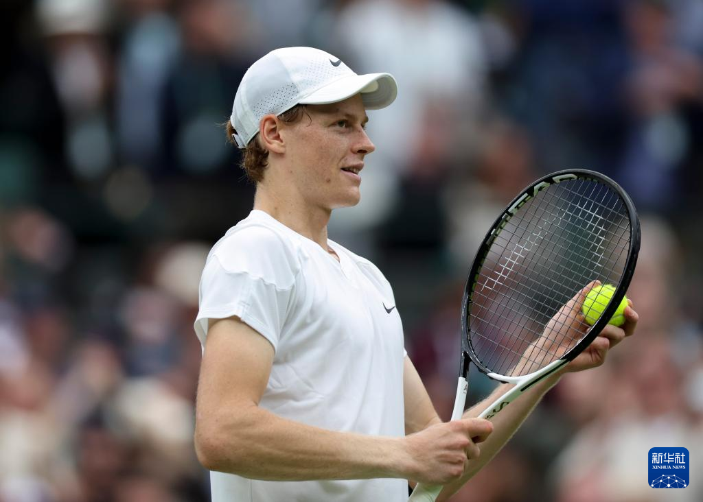 的节奏掌控 的节奏掌控