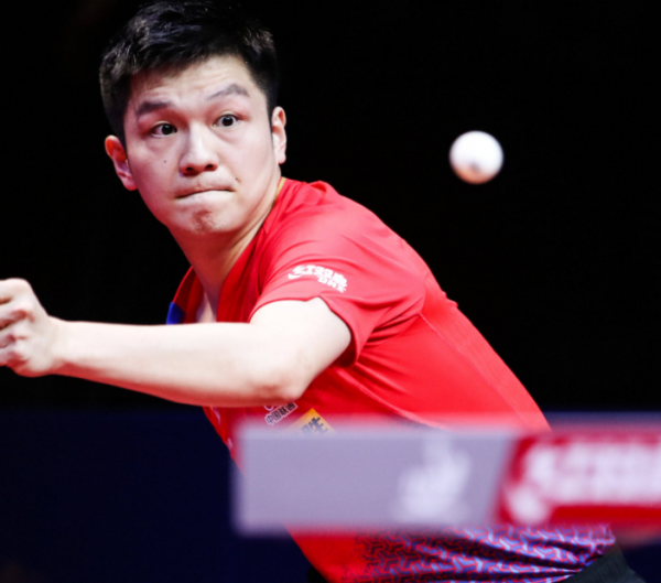 会的一方一 会的一方一