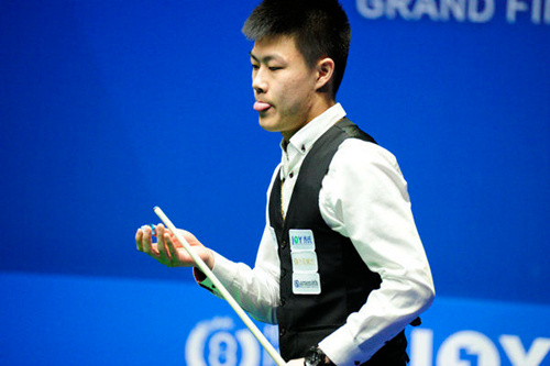 提供了保障 提供了保障