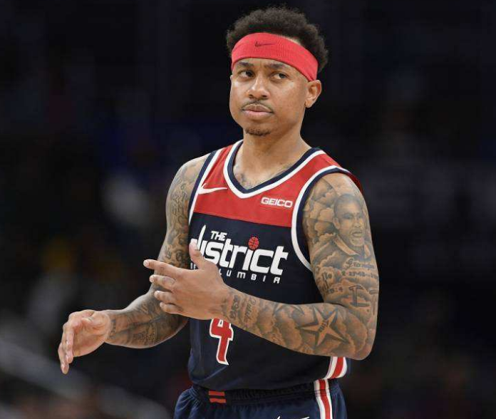 启示与展望 启示与展望