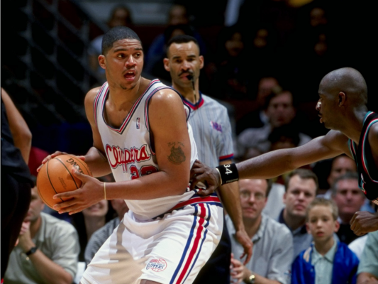 如果明年一 如果明年一