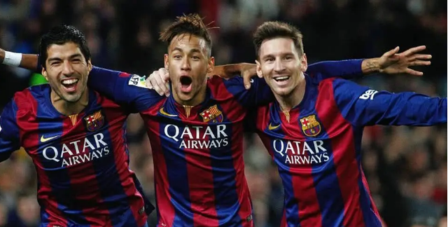 点发生在下 点发生在下