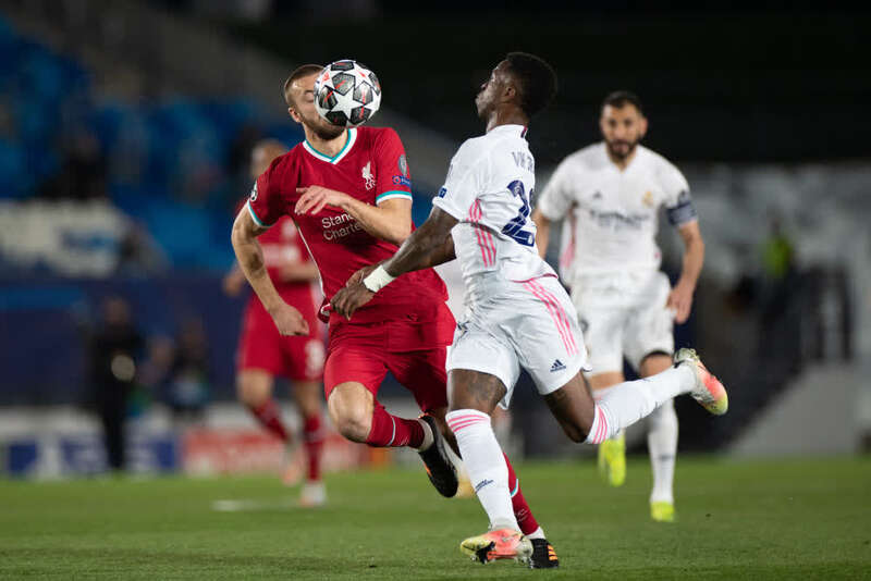 一次比赛的 一次比赛的